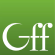 Logo GA