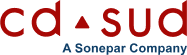Logo CD Sud